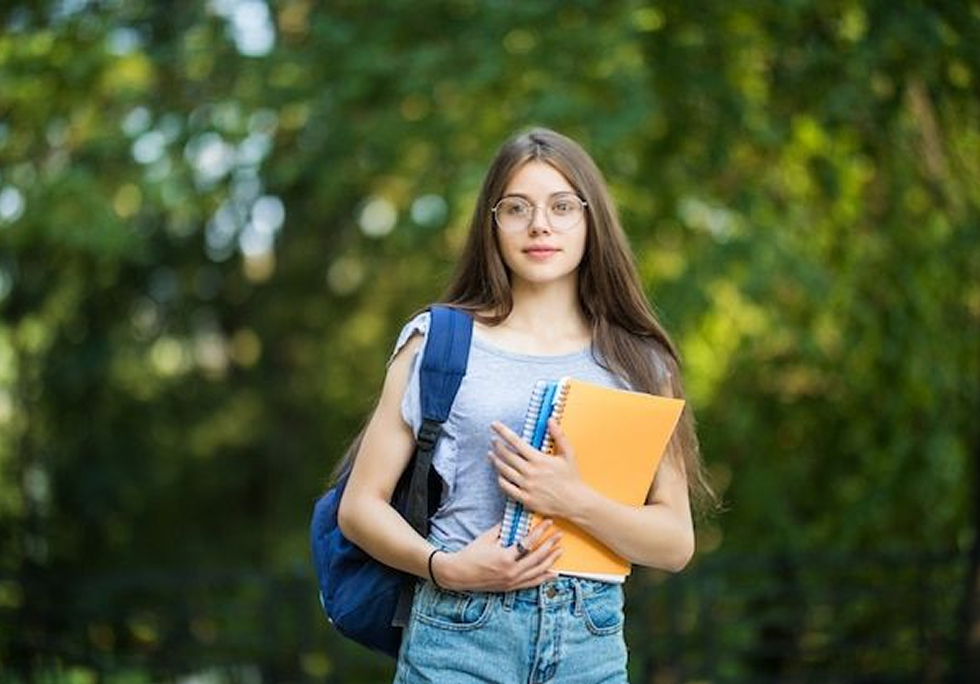 B.A. in Women's Studies