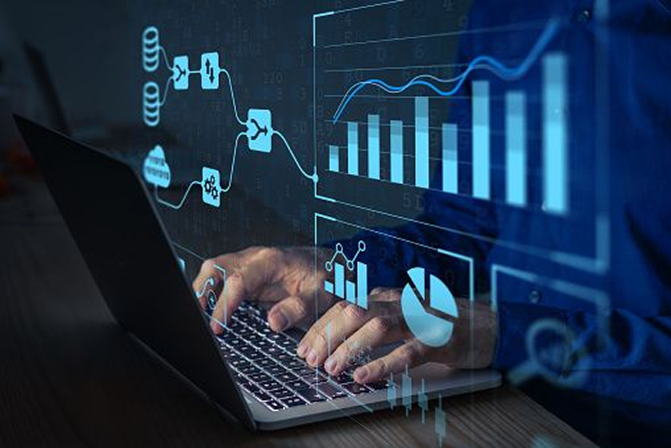 Business Analytics