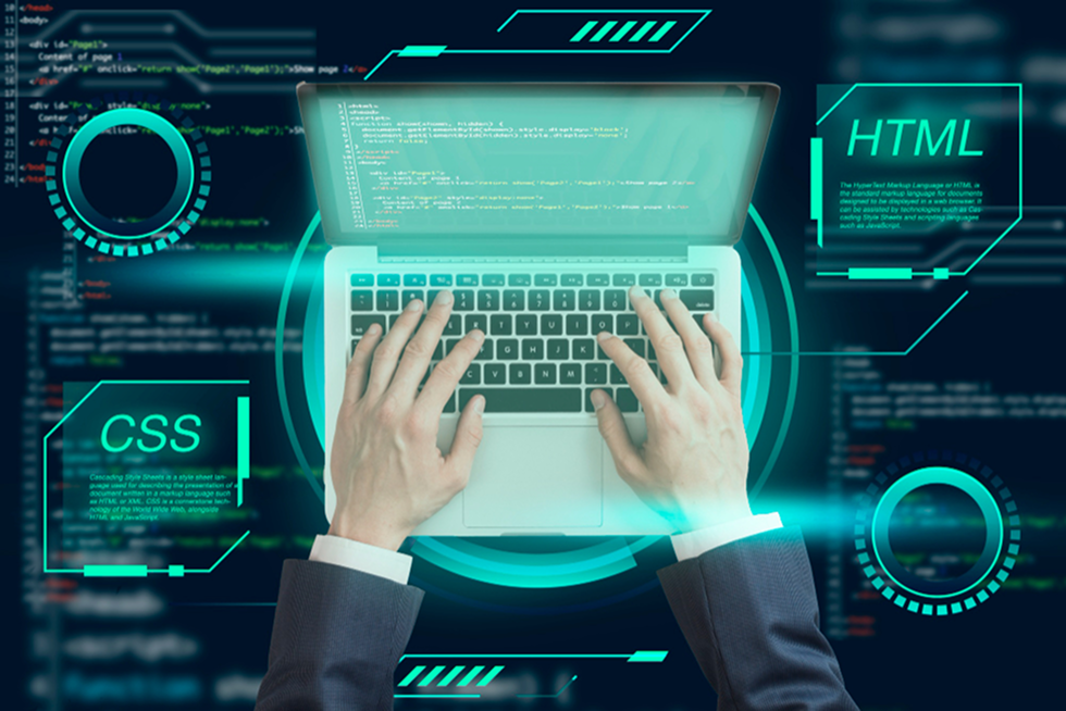 Computer Science and Engineering