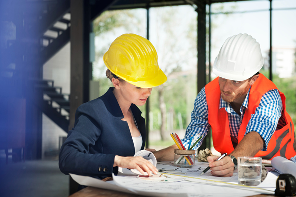 Construction Engineering and Management
