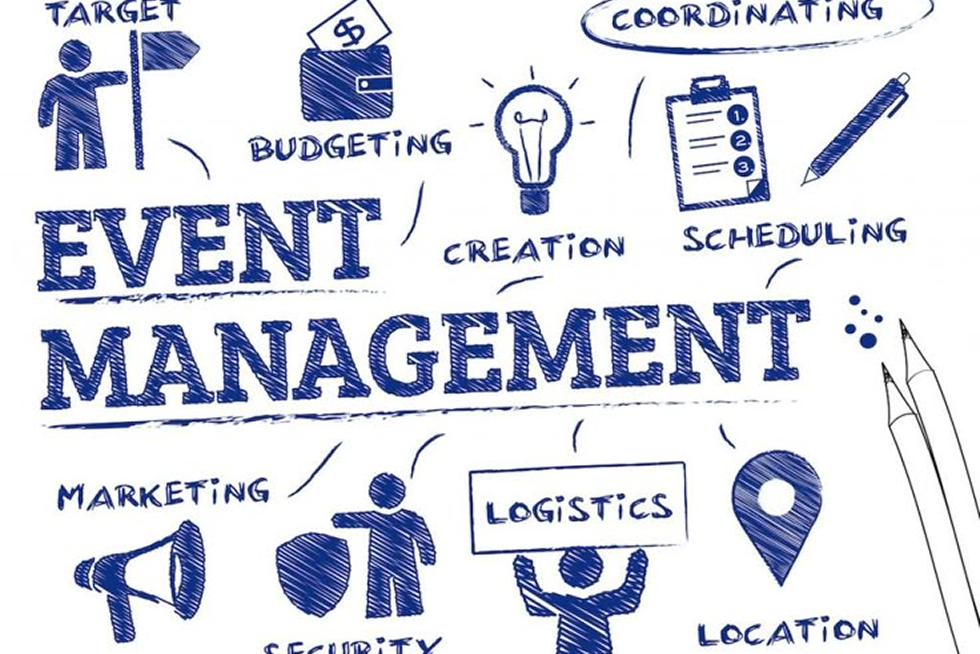 Event Management