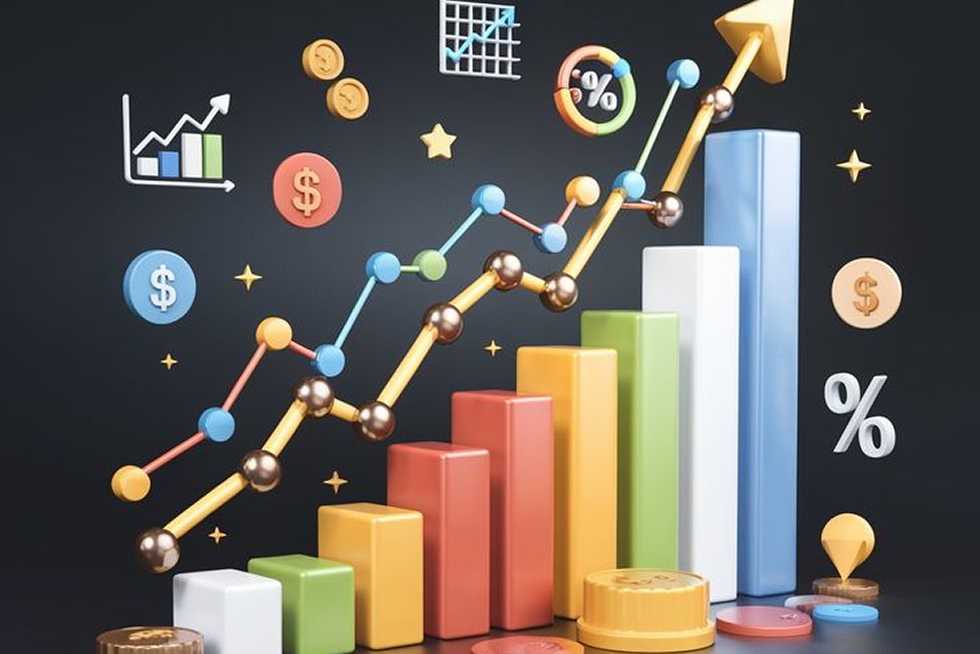 Financial Analysis