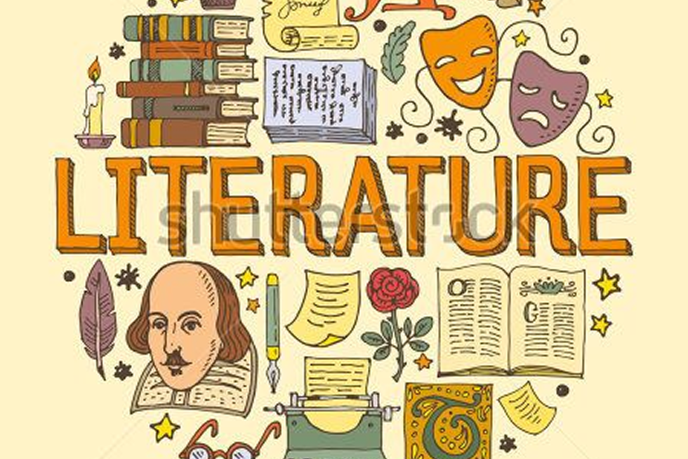 Literature