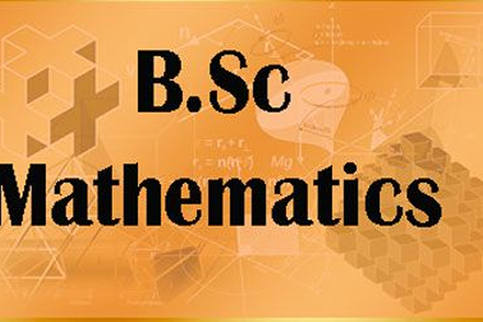 mathematics