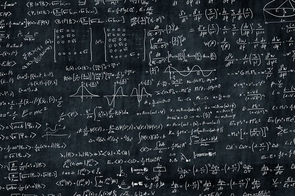 physics