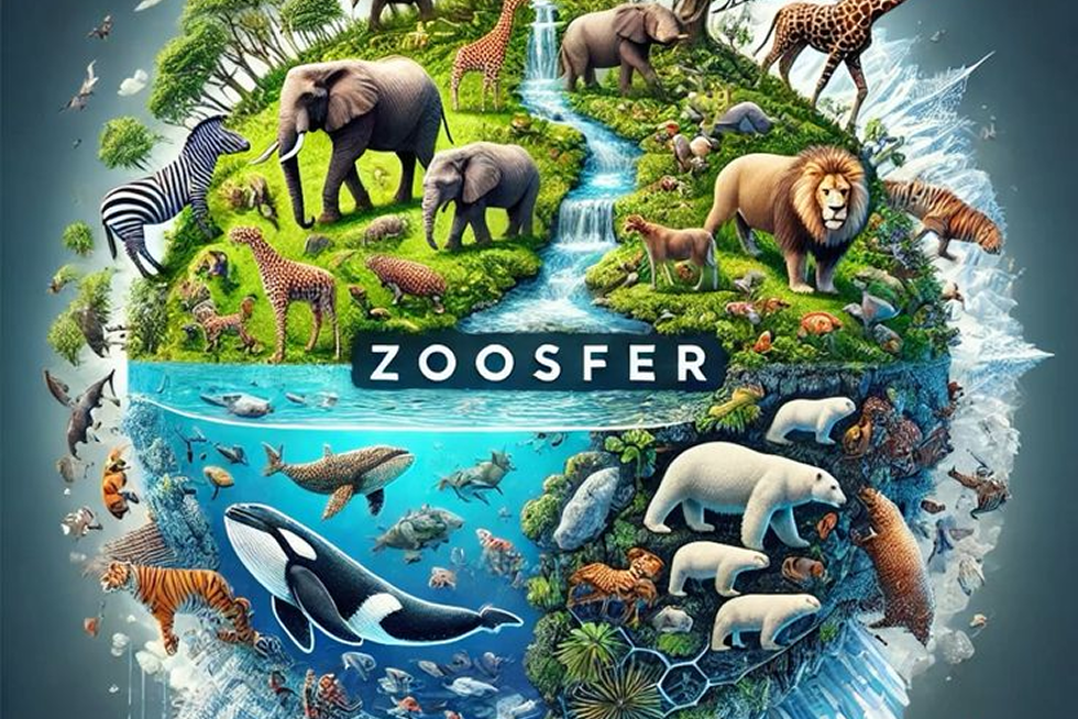 zoology